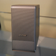 Image for article titled Inside the Bose MusicMonitor Speakers (And How Bose Deals With the Bashing)